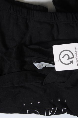 Kinder Sweatshirts H&M, Größe 8-9y/ 134-140 cm, Farbe Schwarz, Preis € 7,20