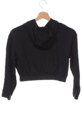 Kinder Sweatshirts H&M, Größe 8-9y/ 134-140 cm, Farbe Schwarz, Preis 5,36 €