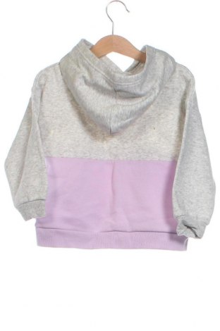 Kinder Sweatshirts H&M, Größe 2-3y/ 98-104 cm, Farbe Grau, Preis € 11,00