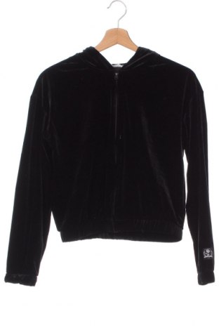 Kinder Sweatshirts H&M, Größe 12-13y/ 158-164 cm, Farbe Schwarz, Preis 4,13 €