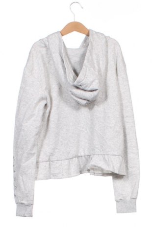 Kinder Sweatshirts H&M, Größe 12-13y/ 158-164 cm, Farbe Grau, Preis € 5,36