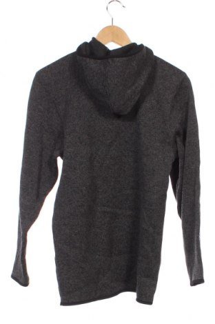 Kinder Sweatshirts H&M, Größe 14-15y/ 168-170 cm, Farbe Grau, Preis € 15,31