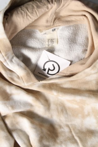 Kinder Sweatshirts H&M, Größe 10-11y/ 146-152 cm, Farbe Mehrfarbig, Preis € 5,36