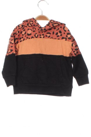 Kinder Sweatshirts Hema, Größe 18-24m/ 86-98 cm, Farbe Mehrfarbig, Preis 5,36 €