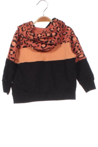 Kinder Sweatshirts Hema, Größe 18-24m/ 86-98 cm, Farbe Mehrfarbig, Preis € 5,36