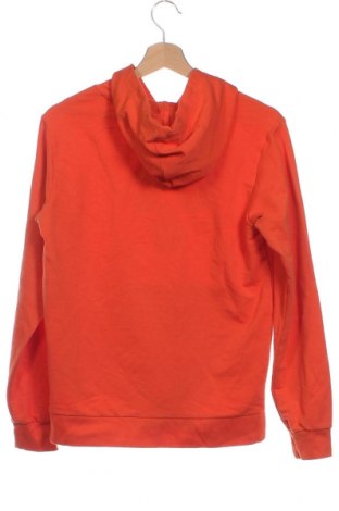 Kinder Sweatshirts Hummel, Größe 12-13y/ 158-164 cm, Farbe Orange, Preis € 20,88