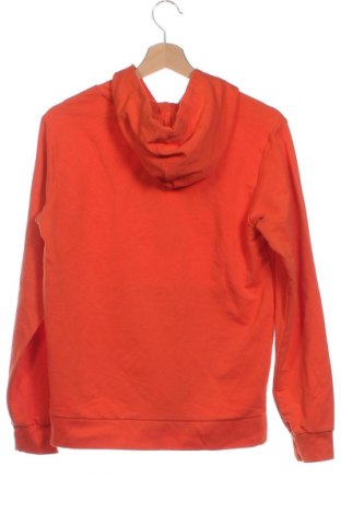 Kinder Sweatshirts Hummel, Größe 12-13y/ 158-164 cm, Farbe Orange, Preis € 7,93