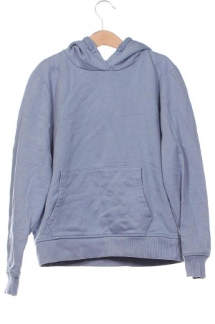 Kinder Sweatshirts Lager 157, Größe 10-11y/ 146-152 cm, Farbe Blau, Preis 9,19 €