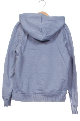 Gyerek sweatshirt Lager 157, Méret 10-11y / 146-152 cm, Szín Kék, Ár 1 953 Ft