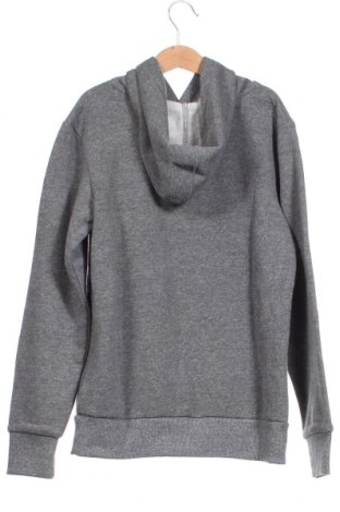 Kinder Sweatshirts Levi's, Größe 12-13y/ 158-164 cm, Farbe Grau, Preis € 52,22