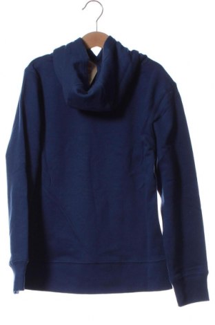 Kinder Sweatshirts Levi's, Größe 9-10y/ 140-146 cm, Farbe Blau, Preis 52,58 €