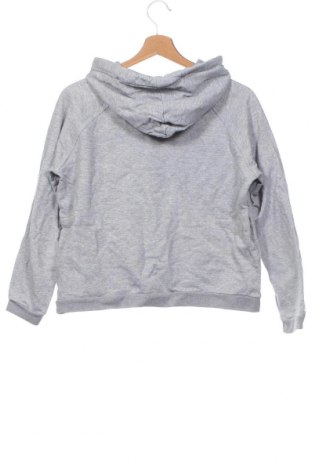 Kinder Sweatshirts Levi's, Größe 15-18y/ 170-176 cm, Farbe Grau, Preis 18,51 €