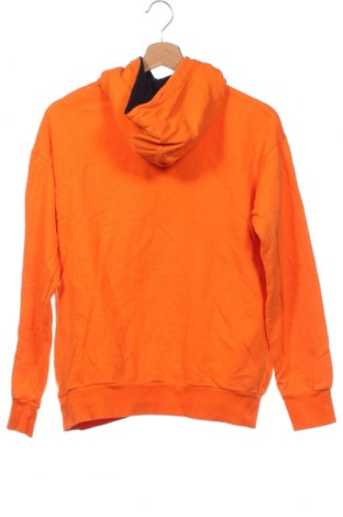 Dziecięca bluza Lindex, Rozmiar 15-18y/ 170-176 cm, Kolor Pomarańczowy, Cena 70,37 zł