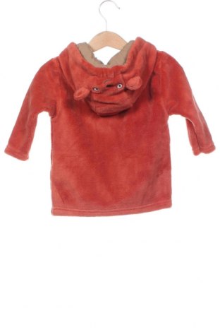Kinder Sweatshirts Lupilu, Größe 18-24m/ 86-98 cm, Farbe Mehrfarbig, Preis 11,45 €
