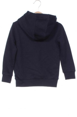 Kinder Sweatshirts Lupilu, Größe 2-3y/ 98-104 cm, Farbe Blau, Preis 5,28 €