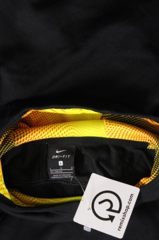 Dětská mikina  Nike, Velikost 10-11y/ 146-152 cm, Barva Černá, Cena  717,00 Kč