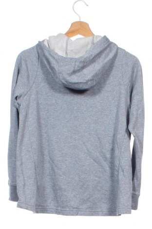 Gyerek sweatshirt Nike, Méret 10-11y / 146-152 cm, Szín Kék, Ár 9 133 Ft