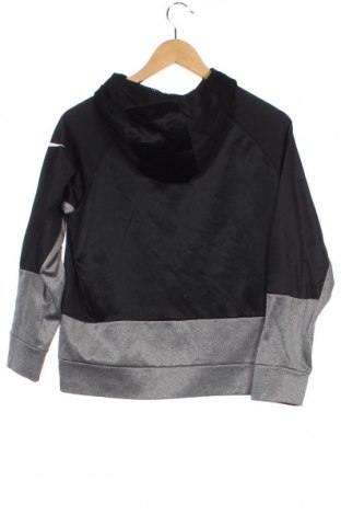 Dziecięca bluza Nike, Rozmiar 14-15y/ 168-170 cm, Kolor Czarny, Cena 143,93 zł