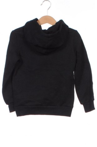 Gyerek sweatshirt PUMA, Méret 2-3y / 98-104 cm, Szín Fekete, Ár 8 626 Ft