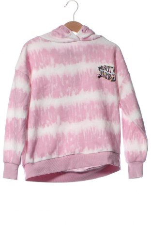 Kinder Sweatshirts Primark, Größe 7-8y/ 128-134 cm, Farbe Mehrfarbig, Preis 18,04 €