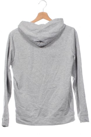 Kinder Sweatshirts S.Oliver, Größe 15-18y/ 170-176 cm, Farbe Grau, Preis 5,85 €