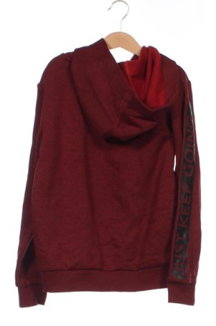 Kinder Sweatshirts S.Oliver, Größe 8-9y/ 134-140 cm, Farbe Rot, Preis 8,28 €