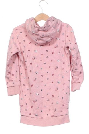Gyerek sweatshirt Topolino, Méret 4-5y / 110-116 cm, Szín Rózsaszín, Ár 5 581 Ft