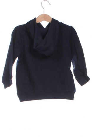 Gyerek sweatshirt Topolino, Méret 2-3y / 98-104 cm, Szín Kék, Ár 1 953 Ft
