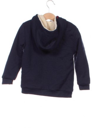 Kinder Sweatshirts Topolino, Größe 4-5y/ 110-116 cm, Farbe Blau, Preis € 24,36