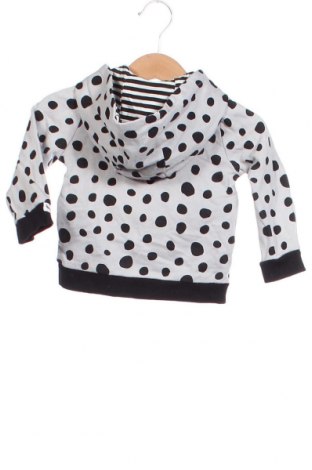 Kinder Sweatshirts Turtledove London, Größe 6-9m/ 68-74 cm, Farbe Grau, Preis 5,64 €