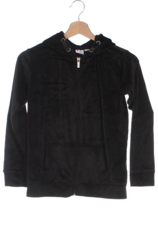 Kinder Sweatshirts VRS  Kids, Größe 10-11y/ 146-152 cm, Farbe Schwarz, Preis € 5,66