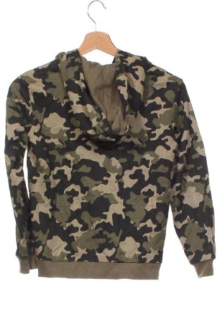 Kinder Sweatshirts VRS, Größe 8-9y/ 134-140 cm, Farbe Mehrfarbig, Preis 15,31 €
