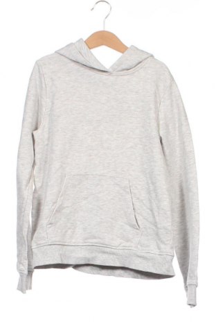 Kinder Sweatshirts Wow, Größe 10-11y/ 146-152 cm, Farbe Grau, Preis € 9,19