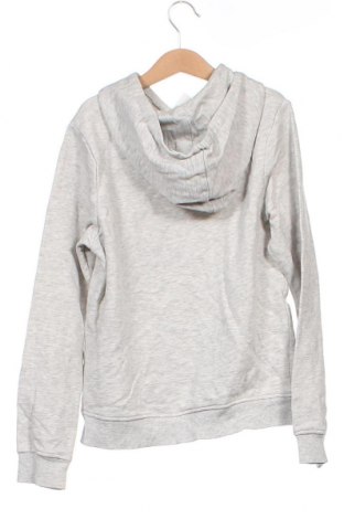 Kinder Sweatshirts Wow, Größe 10-11y/ 146-152 cm, Farbe Grau, Preis € 5,36