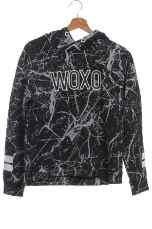Kinder Sweatshirts Woxo 720, Größe 12-13y/ 158-164 cm, Farbe Mehrfarbig, Preis 12,53 €