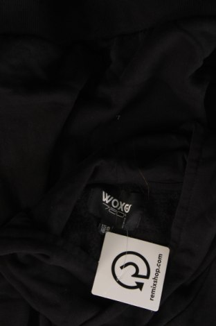 Kinder Sweatshirts Woxo 720, Größe 12-13y/ 158-164 cm, Farbe Schwarz, Preis € 20,88