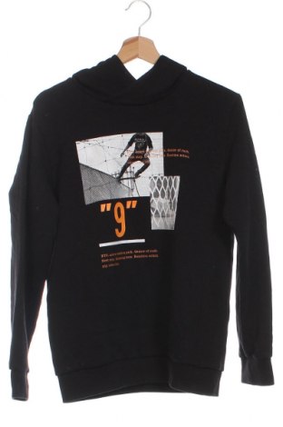 Kinder Sweatshirts Woxo 720, Größe 12-13y/ 158-164 cm, Farbe Schwarz, Preis 12,53 €