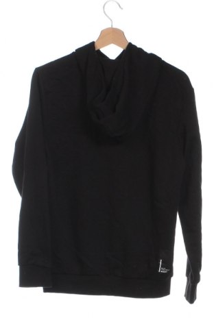 Kinder Sweatshirts Woxo 720, Größe 12-13y/ 158-164 cm, Farbe Schwarz, Preis 20,88 €