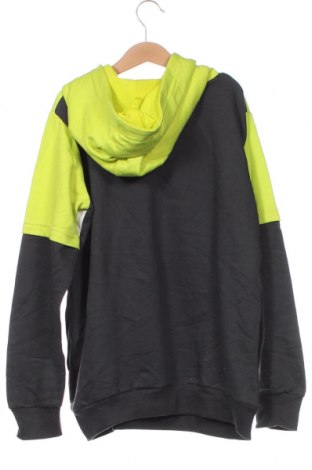 Kinder Sweatshirts Y.F.K., Größe 8-9y/ 134-140 cm, Farbe Mehrfarbig, Preis € 5,36