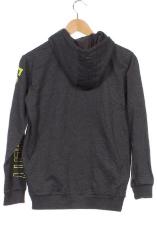 Kinder Sweatshirts Y.F.K., Größe 12-13y/ 158-164 cm, Farbe Grau, Preis € 15,31