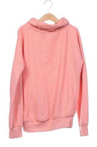 Kinder Sweatshirts Yfk, Größe 8-9y/ 134-140 cm, Farbe Rosa, Preis 5,50 €