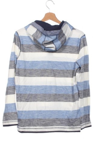 Kinder Sweatshirts Yigga, Größe 12-13y/ 158-164 cm, Farbe Mehrfarbig, Preis € 15,31