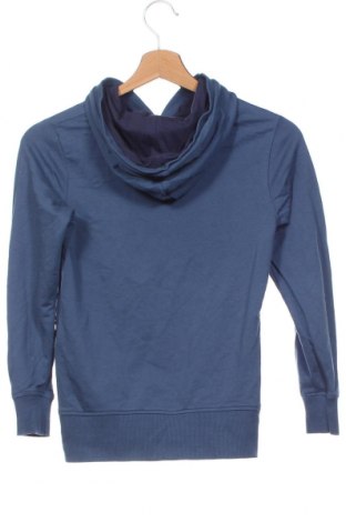 Kinder Sweatshirts Yigga, Größe 8-9y/ 134-140 cm, Farbe Blau, Preis 6,12 €
