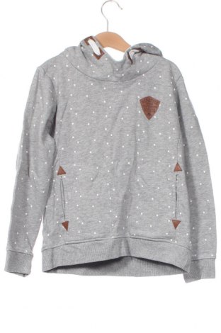 Kinder Sweatshirts Yigga, Größe 8-9y/ 134-140 cm, Farbe Grau, Preis € 7,66