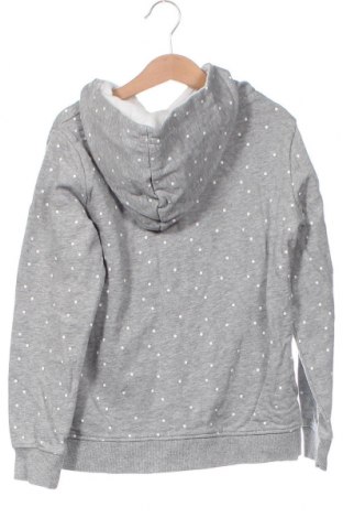 Kinder Sweatshirts Yigga, Größe 8-9y/ 134-140 cm, Farbe Grau, Preis 5,36 €