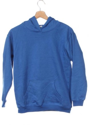 Gyerek sweatshirt You, Méret 8-9y / 134-140 cm, Szín Kék, Ár 5 327 Ft