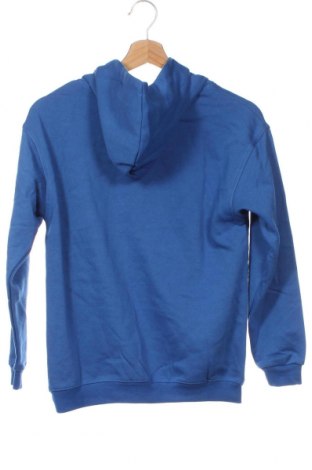 Gyerek sweatshirt You, Méret 8-9y / 134-140 cm, Szín Kék, Ár 3 108 Ft