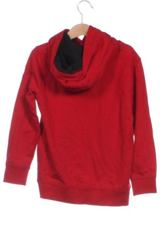 Kinder Sweatshirts Zara, Größe 5-6y/ 116-122 cm, Farbe Rot, Preis 20,88 €