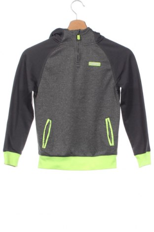 Kinder Sweatshirts Zara, Größe 6-7y/ 122-128 cm, Farbe Grau, Preis € 5,84