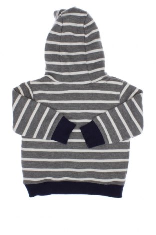Kinder Sweatshirts Zara, Größe 3-6m/ 62-68 cm, Farbe Grau, Preis € 5,89